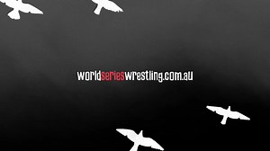 The next superstar to join the Most Wanted tour is.... #WSW2024 #WSWMostWanted | World Series Wrestling