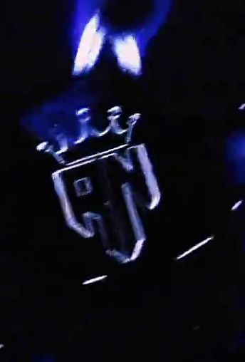 Músicas Lentass: O Melhor do Phonk