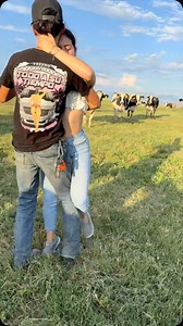 Tú y yo bailando corridos 🥰🔥💃 | Puros_bailes