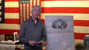 Slavery in America - How did America stop slavery? Was it in the Democrat platform or the Republican platform? | WallBuilders