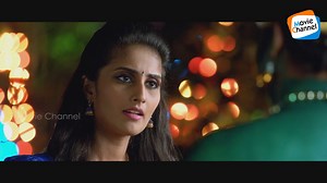 490K views · 10K reactions | ആയോ ദേ അച്ഛൻ | MC Movie Channel | Facebook