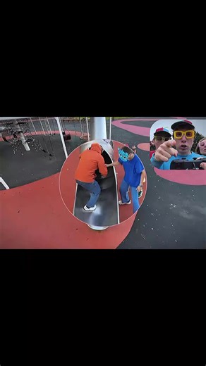 #slide #blippi #curse #spurnki #fyp