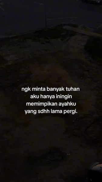 sdddd😌