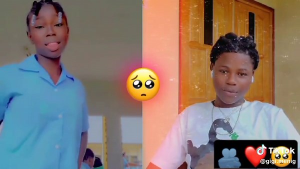 Gigi Star (@gigi.menig)’s videos with original sound - Gigi Star