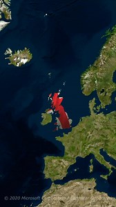 3.8K views · 28 reactions | UK Has The Best Geography  #shorts #uk #geography #history #maps #facts #knowledge | Reality Explained | Facebook