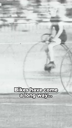 13K views | Every parent wants the best for their child—and when it...