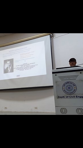 4.5K views · 329 reactions | A very easy way to understand Synthetic...