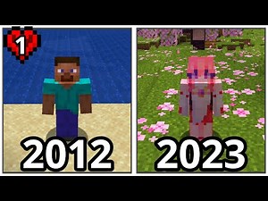 I Played Hardcore For The First Time In 11 Years