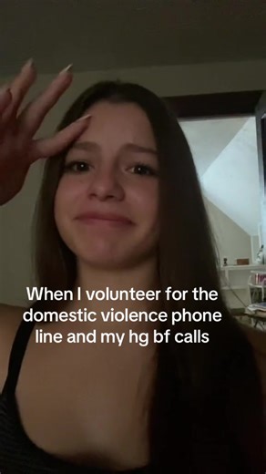 Navigating Domestic Partnerships and Support Lines