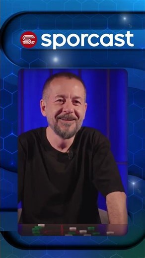 'Kocaelispor didn't do a good job at all by creating tension in the match' #gsvks