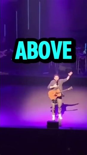 Only You Are Holy — by #positivequestpqf #gospelmusic. Full video on my YouTube channel.