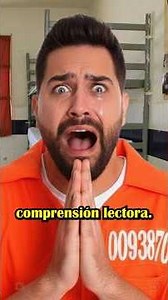 ¿Puedes RESOLVER este ENIGMA?