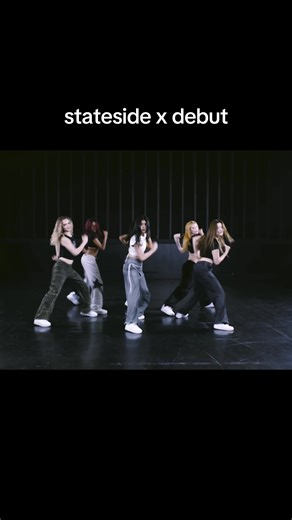 wait guys did i lowkey cook..?? || i might do more videos like this, this is fun || apologies if tiktok made this slightly off beat #katseye #zaralarsson #pinkpantheress #fyp #trend @KATSEYE @EYEKONS world official @Zara Larsson @😘🙈☺️ @✧ katsverse ✧ @𝒢𝒶𝒷𝒾ミ★ @M.I.CHAE🍓🐚🫧 @global rising lara raj. @bella 🎸 @all.ab.cc @𝓔𝓼𝓽𝓮𝓵𝓵𝓪✨💛✨ @BMWeditz! @Dev @s ⊹ ࣪ ˖ @𝑒𝓎𝑒𝓀𝑜𝓃