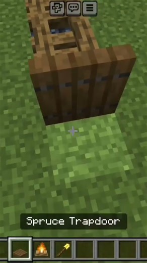 #minecraft SUBSCRIBE AND LIKE