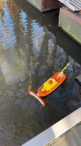 34K views · 186 reactions | Rescue and Recovery boat | Jersey Model Tug Association | Facebook