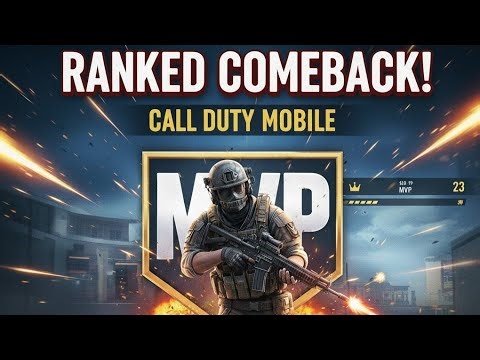 COD Mobile Road to Grandmaster Best funny#sfx#edit#gaming#gameplay#cod ‪@MrBeastGaming‬