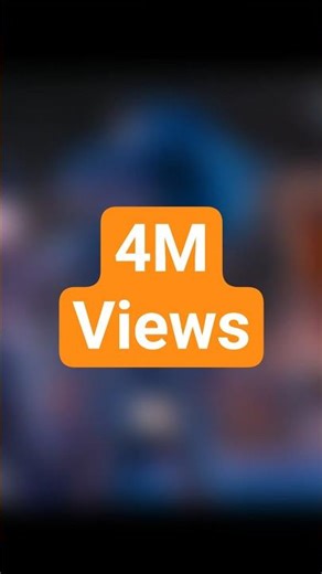 “You won’t believe this Sonic vs Shadow ending 😱”