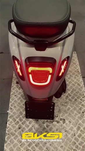 the result new sprint tech