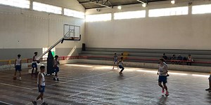 Dominoes Principle: Push, Pull, Hold