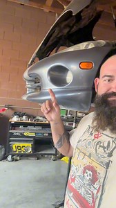 94K views · 3.2K reactions | Time for me to get rid of some toys! ASL and universal sign language | The Vich’s Fam | Facebook