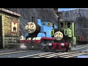 Blue Mountain Mystery Review by T1E2H3