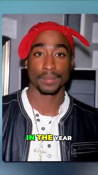 Dr Dre's Departure from Death Row The Untold Story