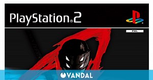 Trucos Shinobi - PS2 - Claves, Guías