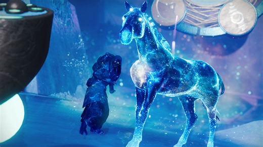 Halo weapons added to Destiny 2 in Bungie 30th anniversary event