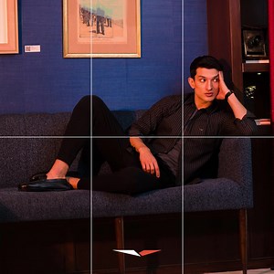 Embrace the season’s best with FHS! Introducing the Artisan SS’24 Collection, meticulously refined with poised, being your ultimate destination for summer fashion. Explore the latest collection at our stores now! #FHS #Artisan #Spring #Summer #2024 #Menswear #Newarrivals | FHS