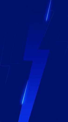 Secure the dub with Optimum Fiber, the best Internet for gaming in the NY Tri-State. | Optimum