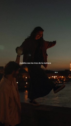 #fyp #fypシ #adondevamos #siayerfuerahoy #antesdequeamanezca #balasperdidas #noseva #moratbanda #Viral #parati #pageforyou #fyppppppppppppppppppppppp #parati #virale #music #indirectas #sobreelamorysusefectossecundarios #dannapaola @Morat @Danna como un idiota te sigo buscando. :(