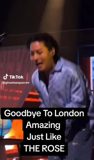 Aish (@aish_officially)’s videos with original sound - Aish