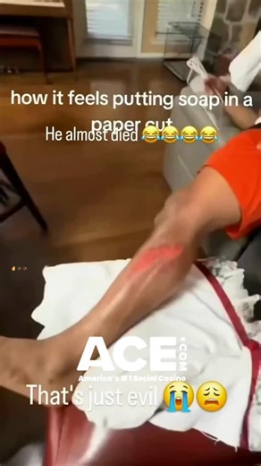 Memes | NO ADS on Instagram: "South Korea is using advanced piezoelectric tiles to convert the everyday footsteps of people into clean electricity. As millions move through busy places like Seoul Station, Hongdae, and Myeongdong, the pressure from each step bends the tiles slightly, creating mechanical stress that the piezoelectric material transforms into electrical energy. This power is then used to run LED lights, smart sensors, and digital displays across public spaces, helping reduce the co