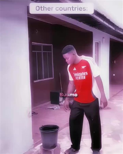 حسابات مقترحة