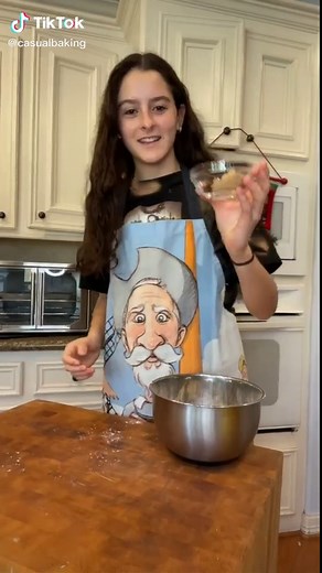 Delicious Ginger Snap Cookies Recipe