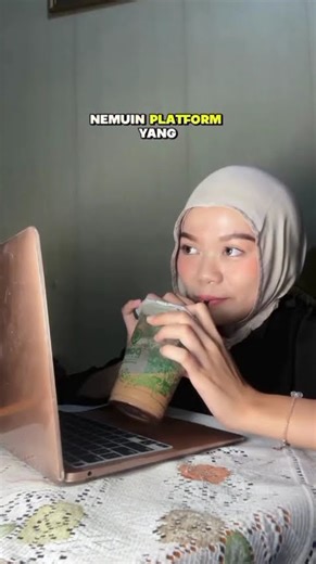 Jaman Sekarang Dapat Penghasilan Tambahan Sudah Nggak Pakai Ribet!