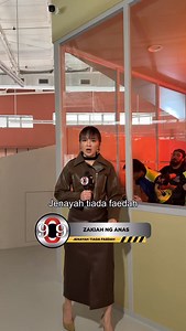 Christy Ng 伍美眉 🇲🇾 on Instagram: "Ops : Sister Bob"