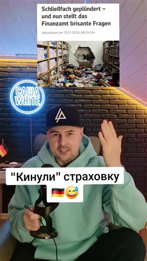 Latest News from Germany Today: October 2026 Updates