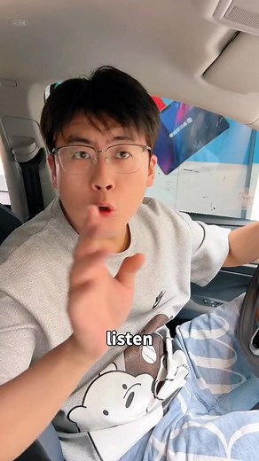 63K views · 1.4K reactions | Tips for solving abnormal noise in wipers #driving#knowyourcar#cartok#diy | Tonggeqichezhishi | Facebook