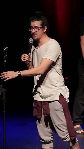 4 AMIGOS on Instagram: "Um #TBT te apresento meu amigo ! Próximos shows : Toda quinta em SP 16/09 PRESIDENTE PRUDENTE / SP 17/09 CAMPO GRANDE / MS 18/09 CUIABÁ/ MT 14/10 VITÓRIA/ ES 15/10 BELO HORIZONTE / MG 16/10 BELO HORIZONTE / MG 28/10 RIO PRETO / SP 29/10 ARARAQUARA/SP 30/10 RIBEIRÃO PRETO/SP 31/10 JUNDIAÍ / SP 19/11 NILÓPOLIS/ RJ 20/11 RIO DE JANEIRO/ RJ 09/12 LONDRINA/ PR 10/12 MARINGÁ/ PR 11/12 CURITIBA/ PR Link na Bio 蘭"