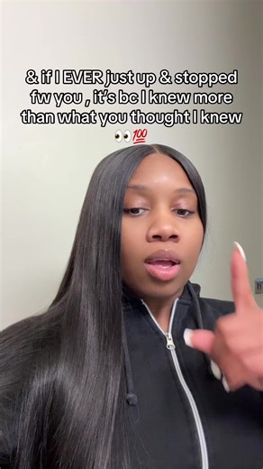 Shayjohnson (@shayjohnson_)’s videos with original sound - Shayjohnson