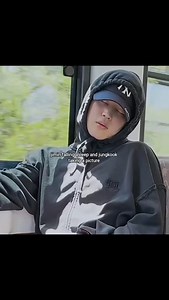 Jimin🐥falling asleep and Jungkook taking pictures. 📸 . #jeonjungkook #jiminpark #jungkook #jiminshi #lador #chanel #bangtansonyeondan #AreYouSure2 #disneyworld #disneygram #fypシ゚ #fyp | bangtanuniversearmy
