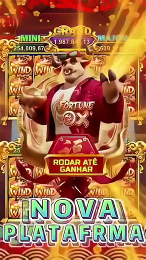 火花传》 第一章：一抹火花，照进宫墙 👑The most fun slot machine is here🔥 ✅New platform with super high explosive prizes🔥 ✅Exciting and fun classic games waiting for you to play🔥 ✅No ads 🔥✅No withdrawal limit𝚌𝚕𝚒𝚚𝚞𝚎! ——在这九重宫阙之下，她本是一抹无名的微光，却终成烈焰焚天之势。 天初寒，露未凝，千金闺秀沿着御花园的小径缓缓行至御前殿。今岁选秀，正是开春前的第一道“女命”，长安城内权贵之家皆蠢蠢欲动，而那一袭素色衣裙、静立在众花之中的女子，却不属于任何高门大户。 她名唤火花，是太医院判官之女，幼年聪慧，未及笄便精通琴书礼仪，然生性淡泊，从未有入宫争宠之意。 “姑娘，宫门一进，便无回头之路。” 清梦轻声提醒，她是火花自幼闺中知己，稳重端方，如兰在室。 “我知。”火花轻笑，眸中却有风雪未解，“可若命途如此，我便走一遭罢了。” 初见小芽皇帝，是在金銮殿上。 御座之上，他面若冠玉，冷肃威严，举手投