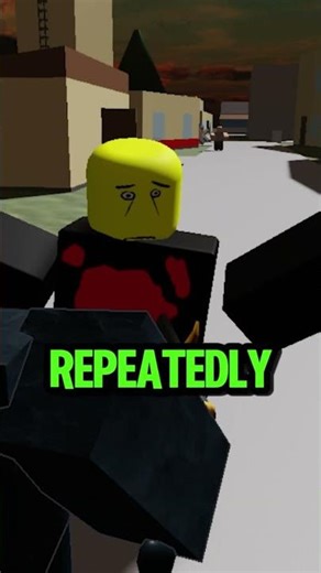 Mequot Lore In Die of Death