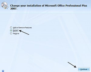 Uninstall And Reinstoll Microsoft Office 2016 Mac