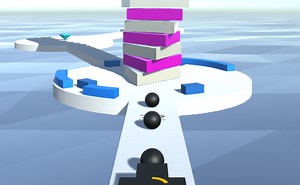 Play Stack Shot | Free Online  Games. KidzSearch.com