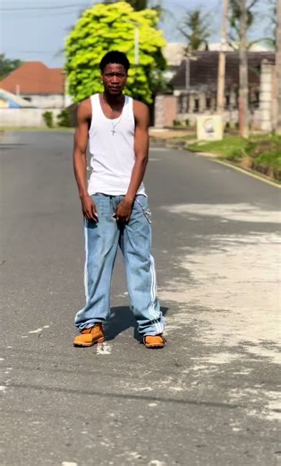 Simplest challenge on this sound Dc/:Me☝️ #zealous_ophicial #fypシ #trend