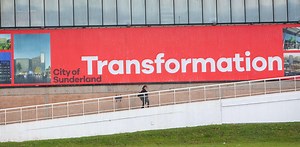 Inequality is dividing England. Is devolution the answer?