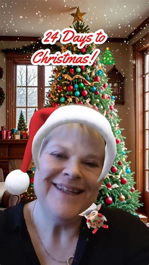 Let the festive vibes roll in ✨ 🎁! If you're after a boost of motivation, mouthwatering recipes, and a sprinkle of sparkle this Christmas, you're in the right place ❤️. I’ll be sharing all the inspo you need to feel fabulous right up to the big day (and beyond) 🫶! Pop me a message if you want to know more – let’s make this season magical together 🙌. Fridays 7.30am 9.30am & 11am 🏠Southgate Community Centre 🛣 Heron Road IP33 2QA 📞 Helen 07355810381 #ChristmasCountdown #FestiveFeels #WeightLo