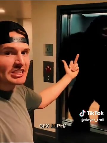 Creative Finger Prank Ideas for Fun Reactions